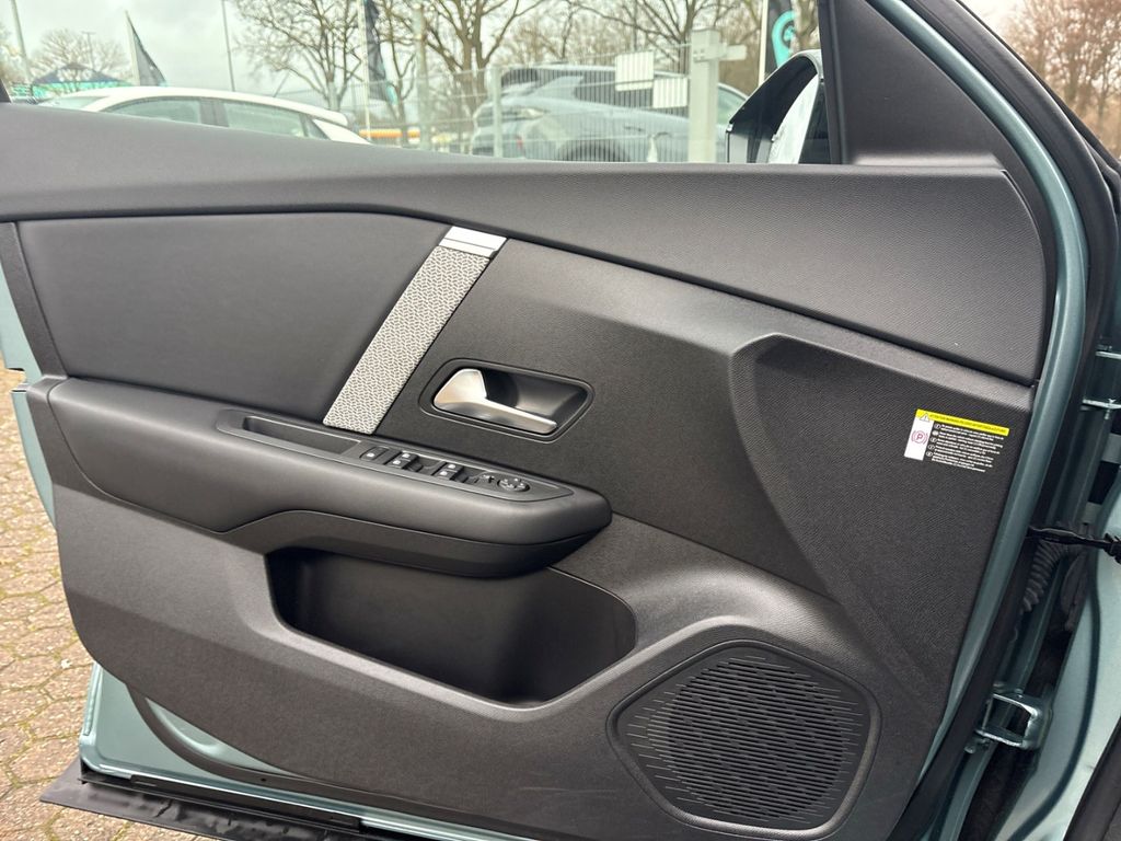 Citroën C4 2023