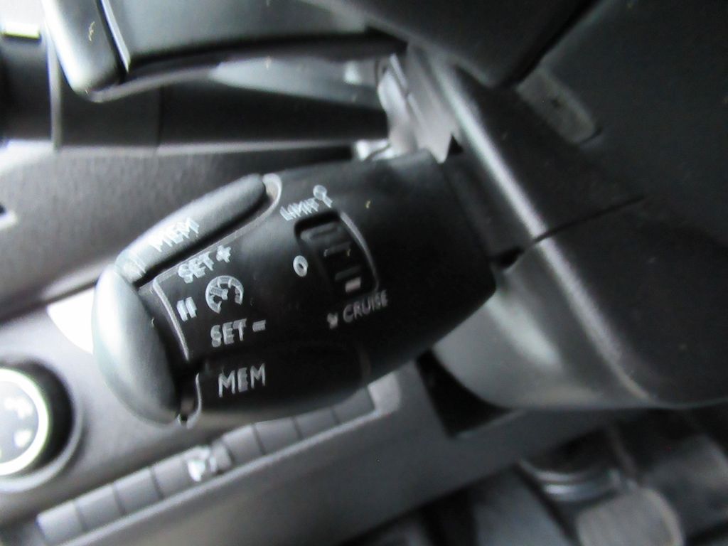 Fiat Scudo 2022