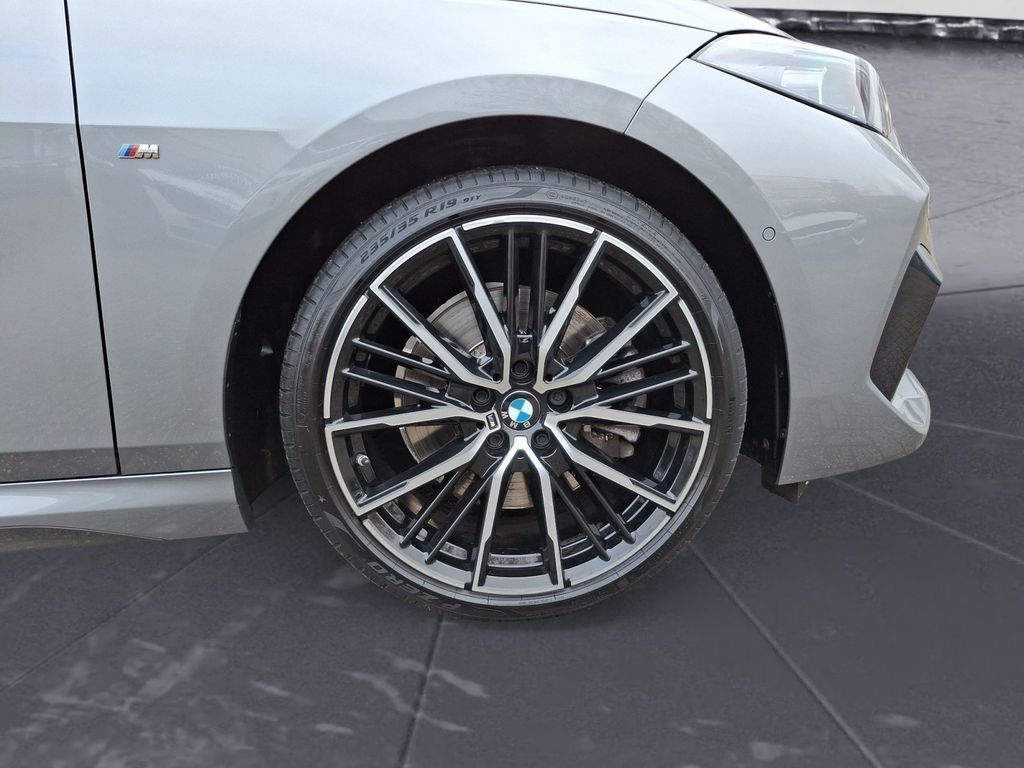 BMW 220 Gran Coupé 2022