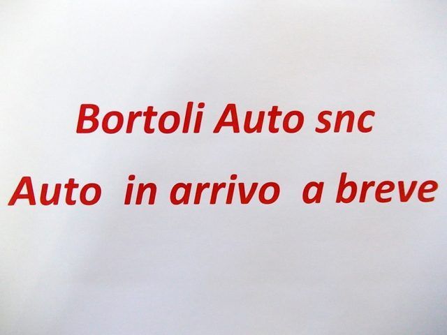 Other Other 2025