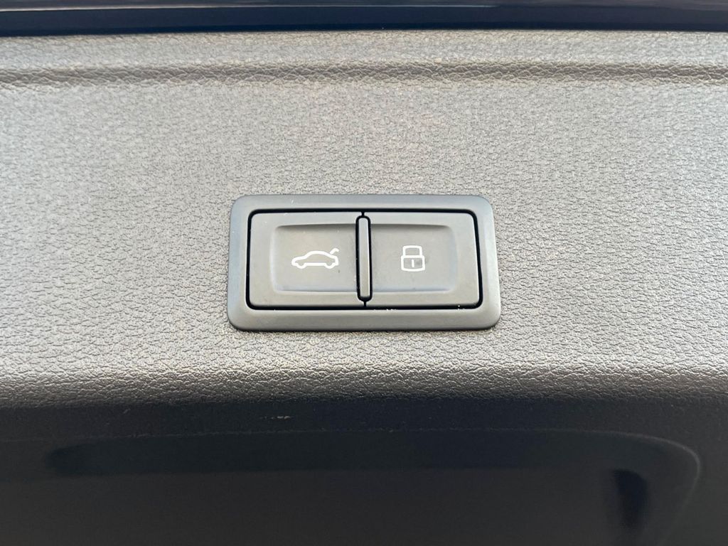 Audi A4 Allroad 2021