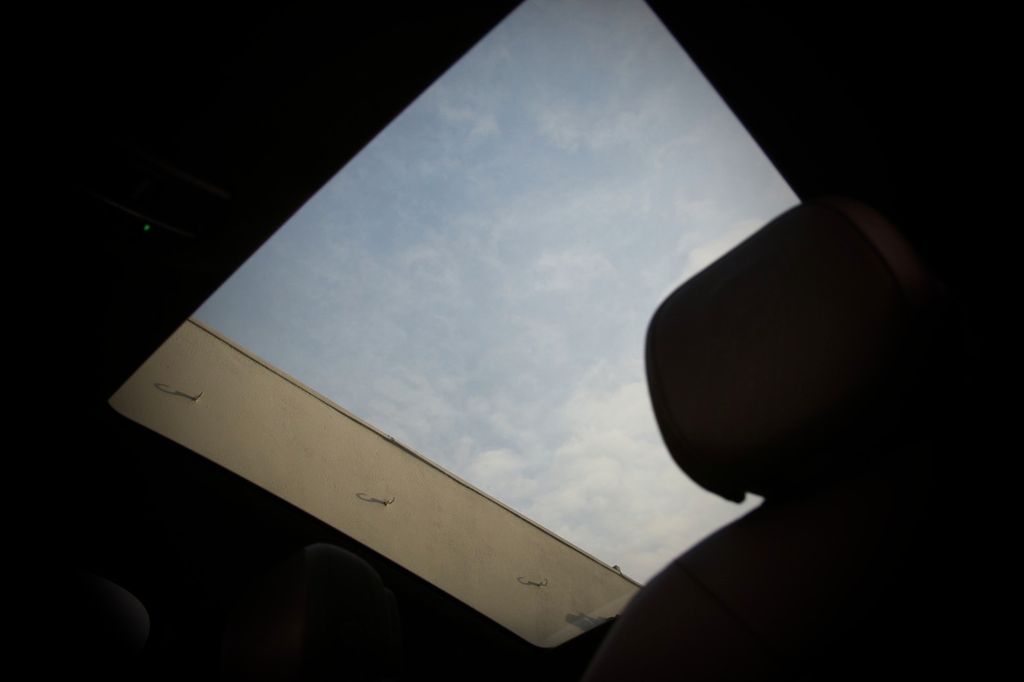 Porsche Cayenne 2023