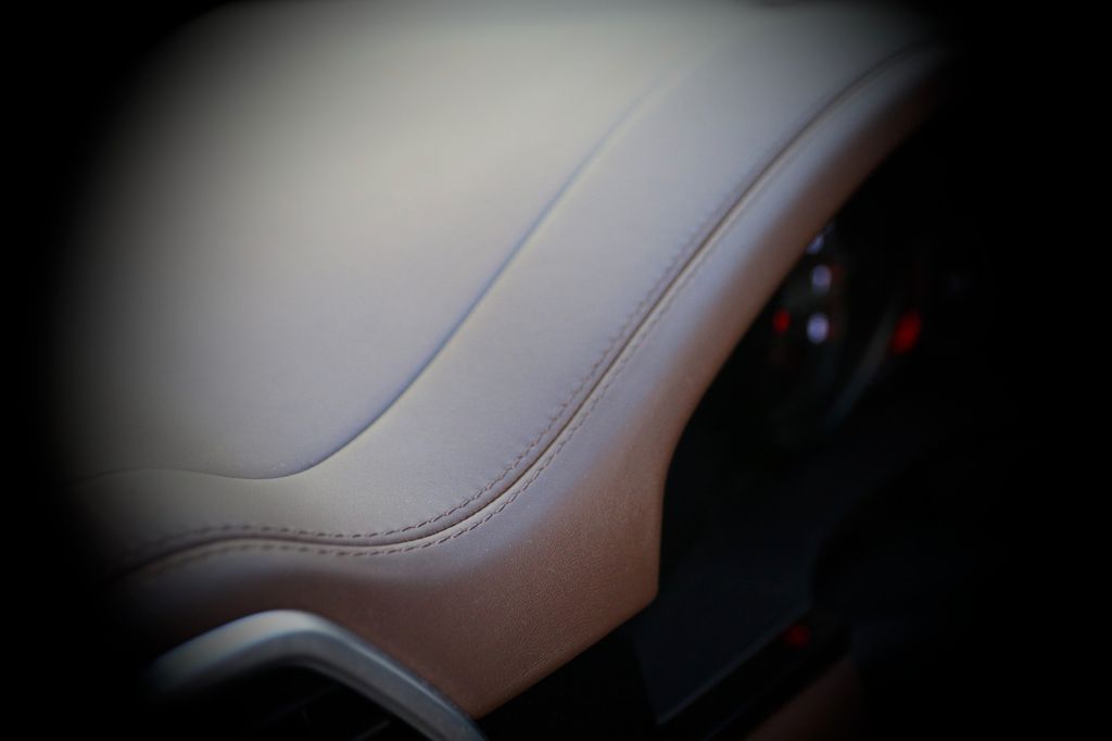 Porsche Cayenne 2023