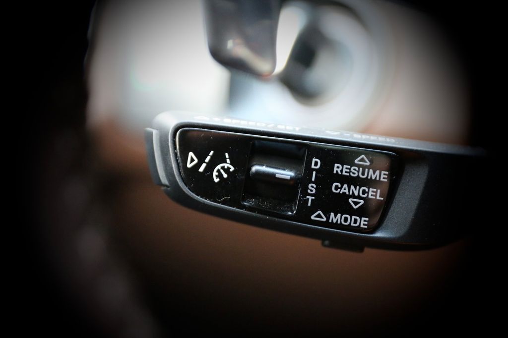 Porsche Cayenne 2023