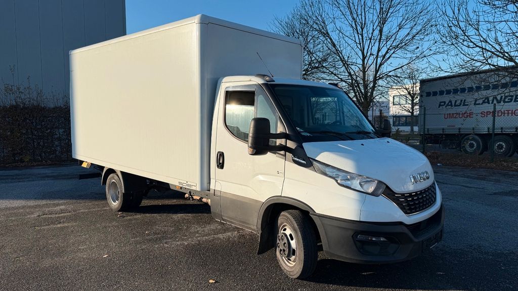 Iveco Other 2022