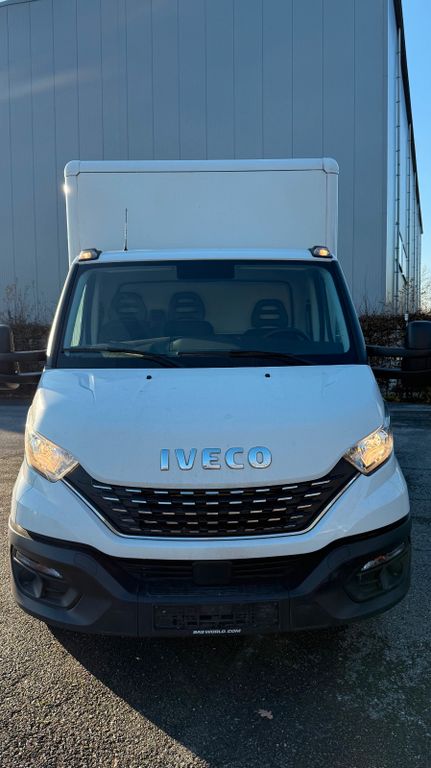 Iveco Other 2022