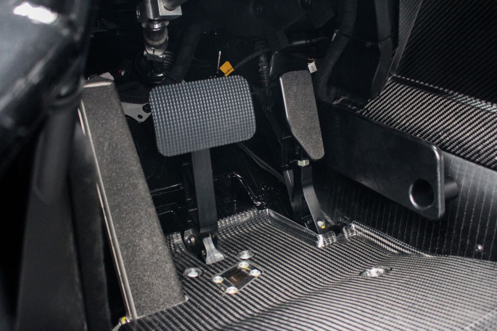 Audi R8 2025