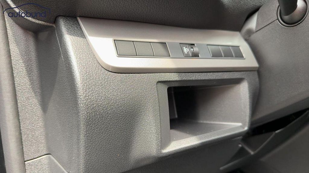 Citroën SpaceTourer 2025