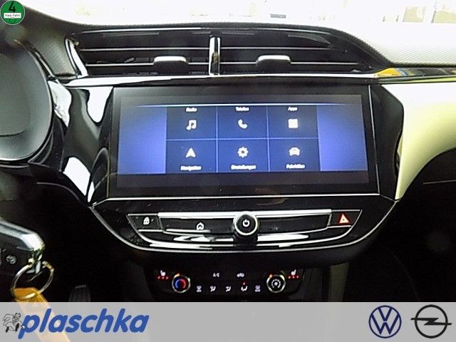 Opel Corsa 2024