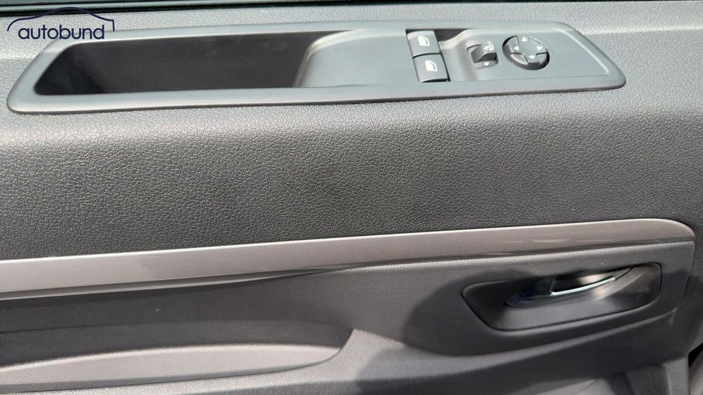 Citroën SpaceTourer 2025