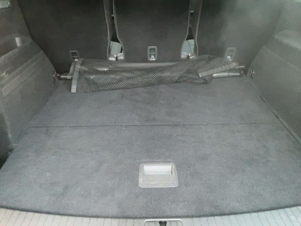 Volkswagen Touran 2022