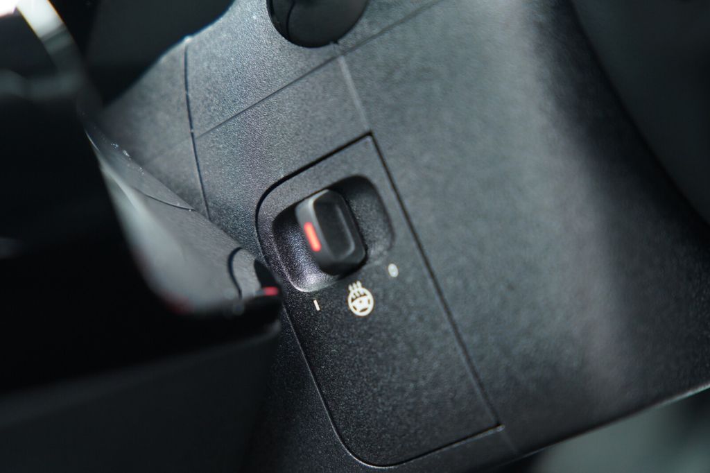 Mercedes-Benz B 200 2024