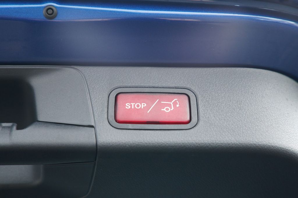 Mercedes-Benz B 200 2024