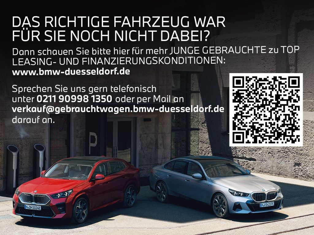 BMW 220 Gran Coupé 2024
