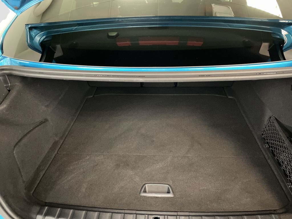 BMW 220 Gran Coupé 2024