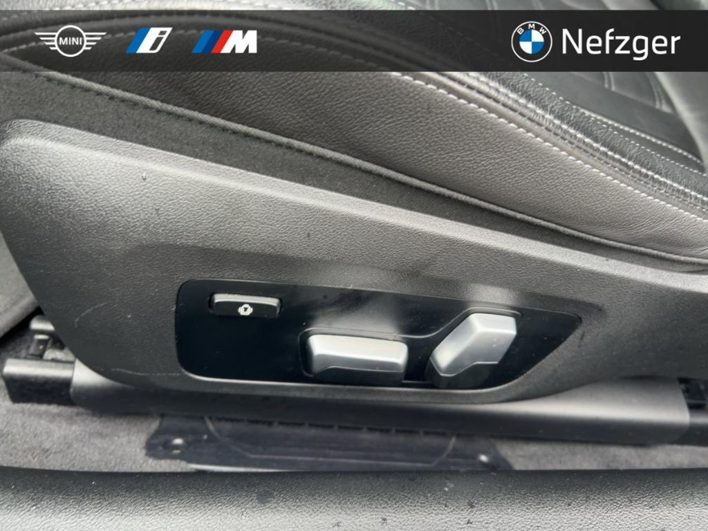 BMW M440 2023