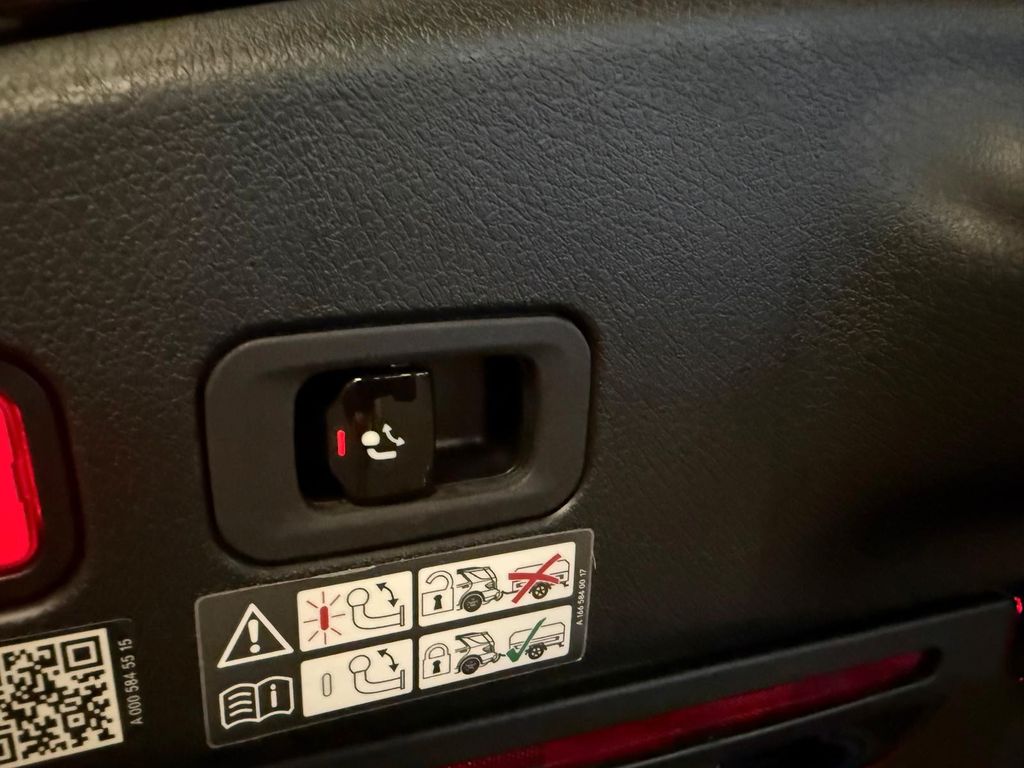 Mercedes-Benz CLE 200 2024