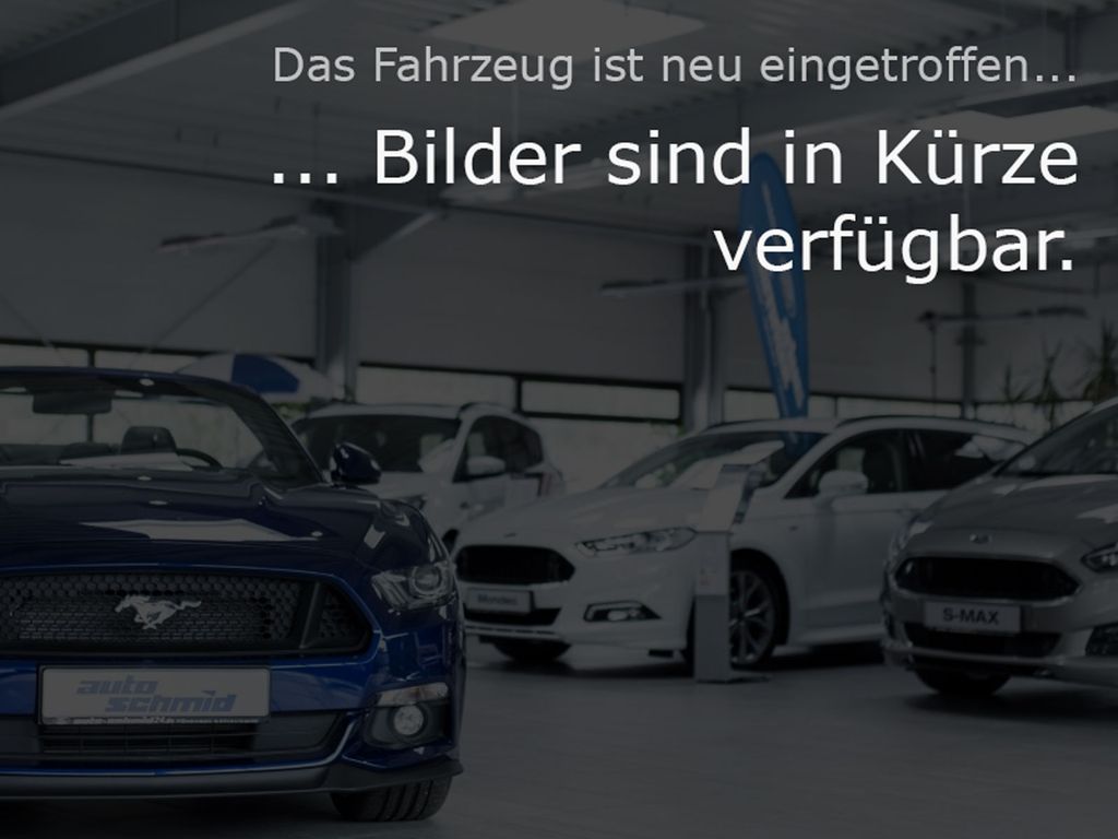 Ford Kuga 2022