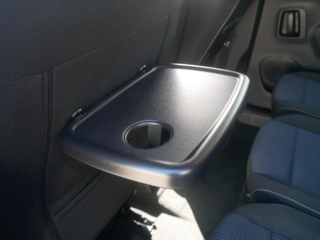 Fiat Doblo 2025