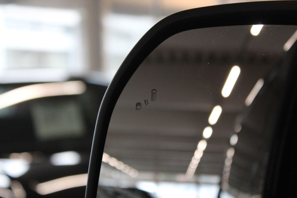 Ford Transit Custom 2024