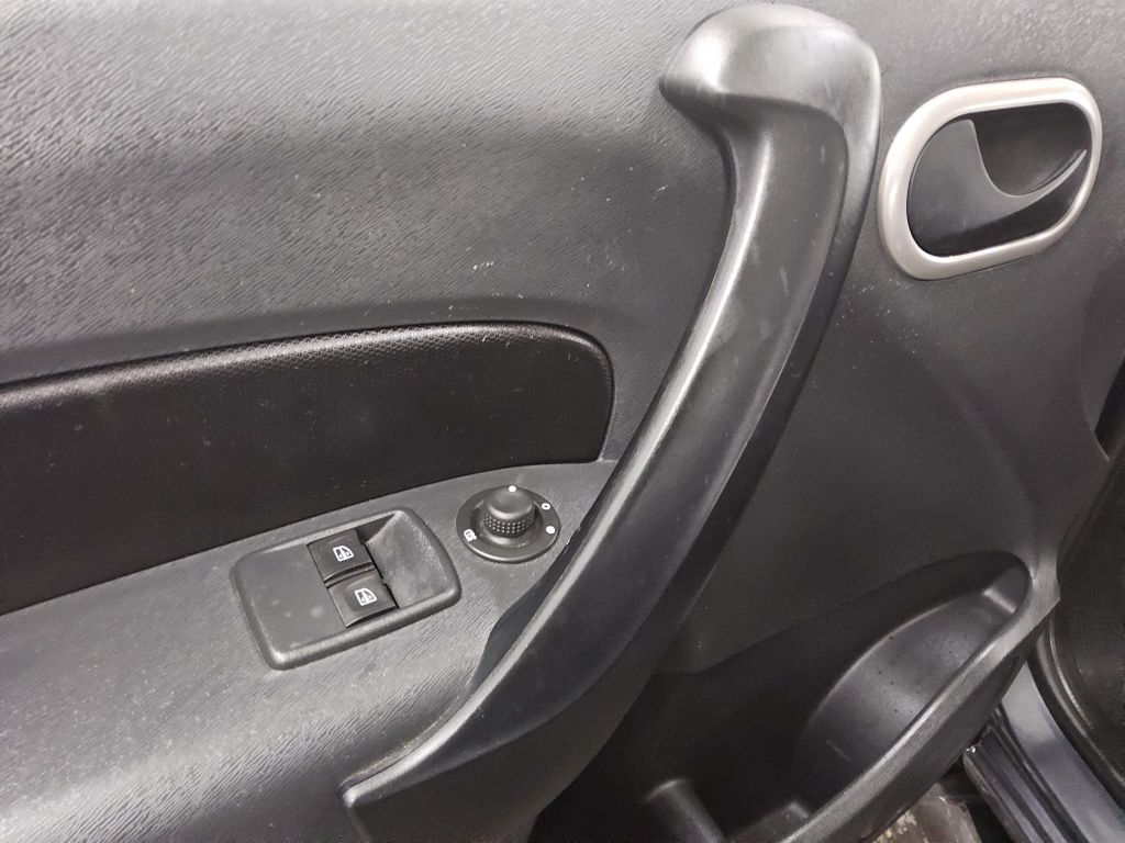 Mercedes-Benz Citan 2019