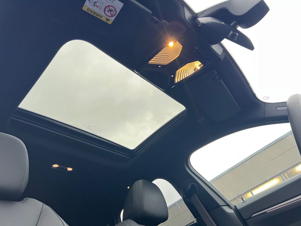 BMW 430 Gran Coupé 2025