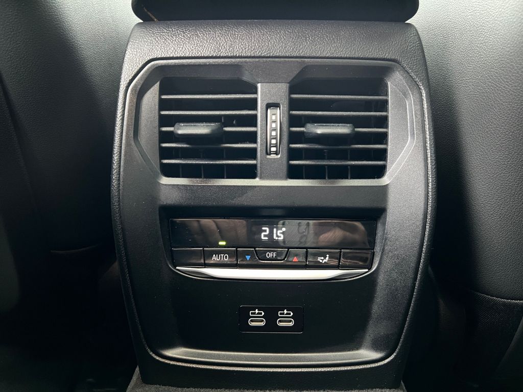 BMW 430 Gran Coupé 2025