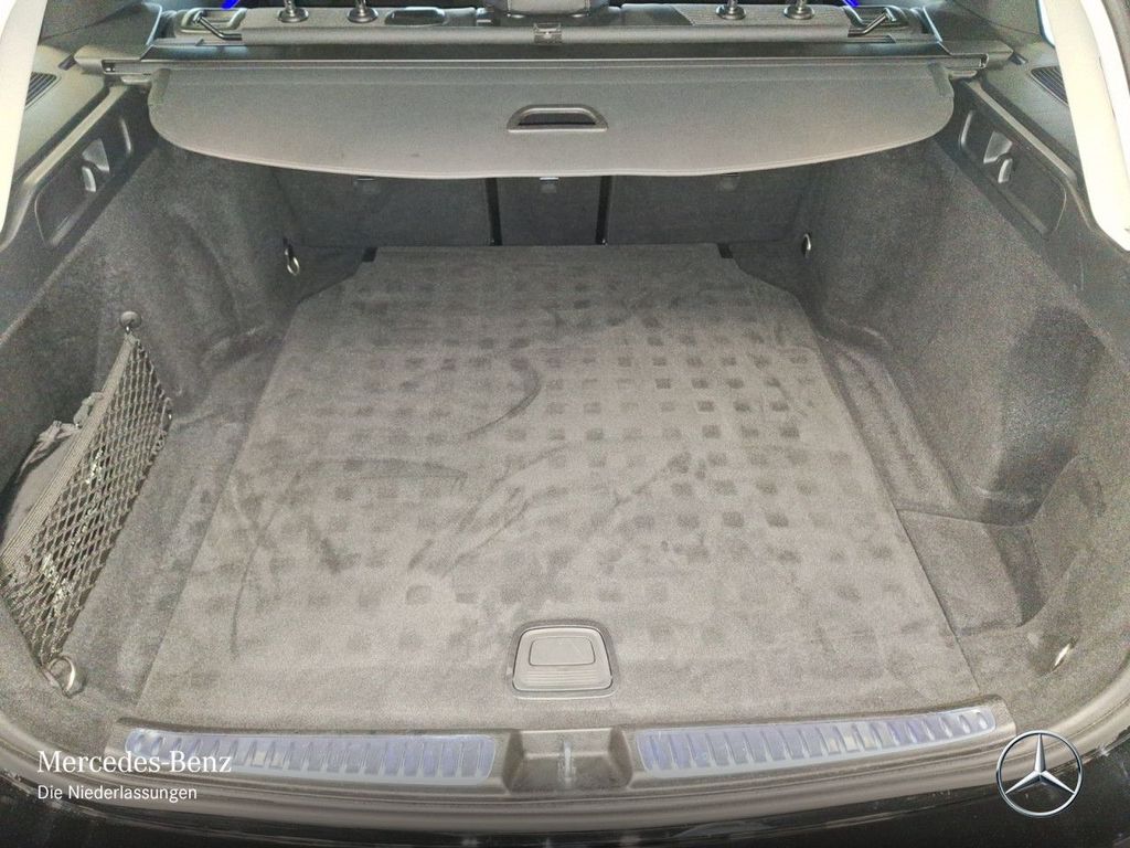 Mercedes-Benz C 220 2023