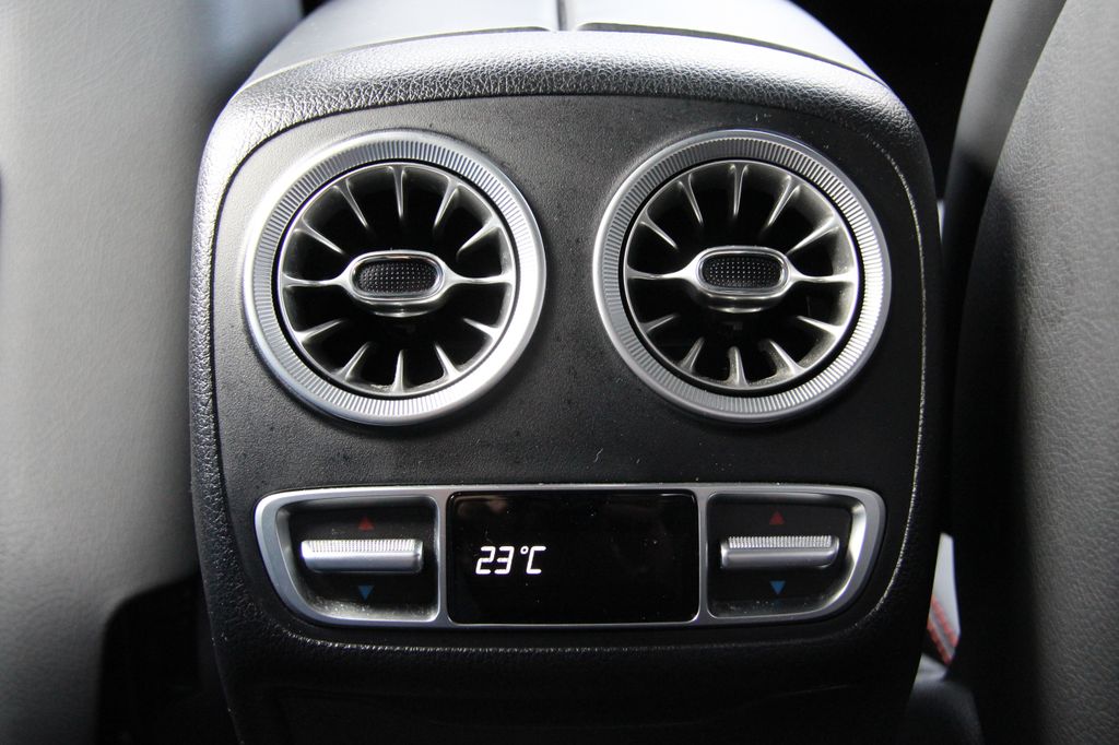 Mercedes-Benz E 53 AMG 2021