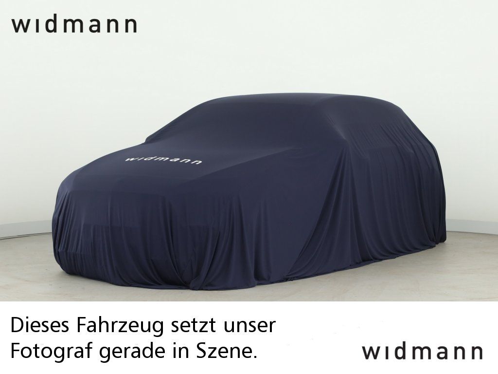 Volkswagen ID.3 2021