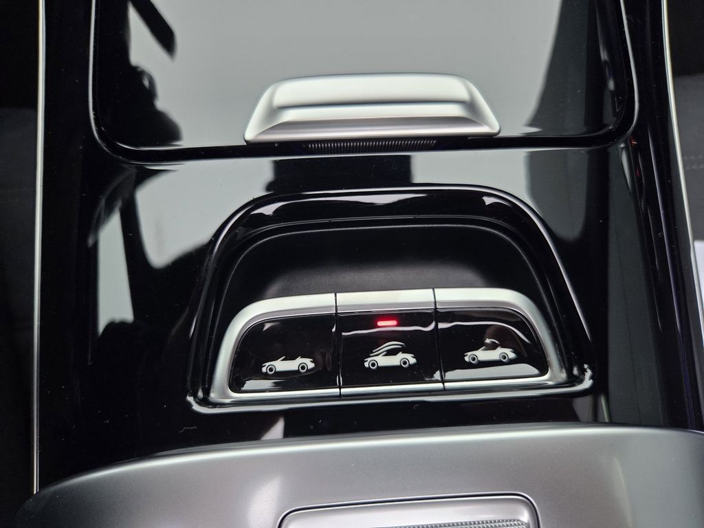 Mercedes-Benz CLE 200 2024