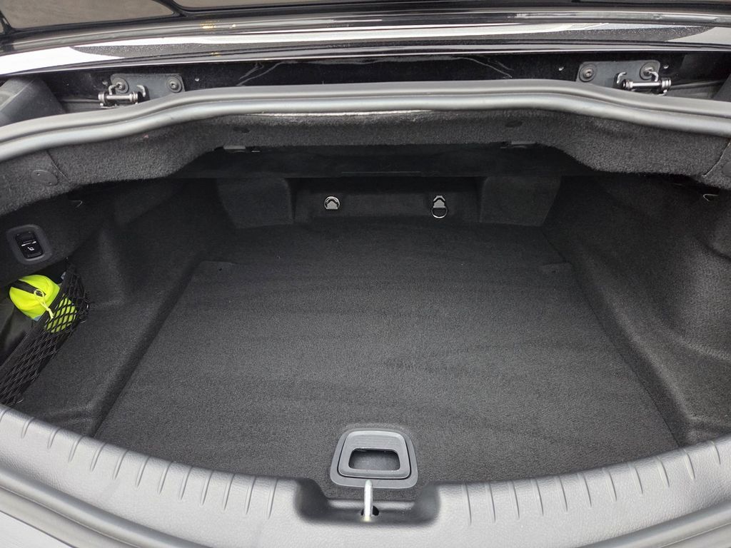 Mercedes-Benz CLE 200 2024