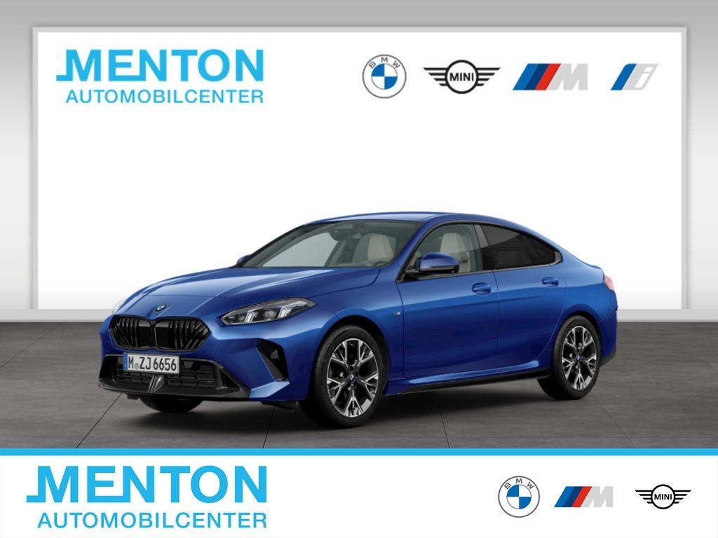 BMW Other 2025