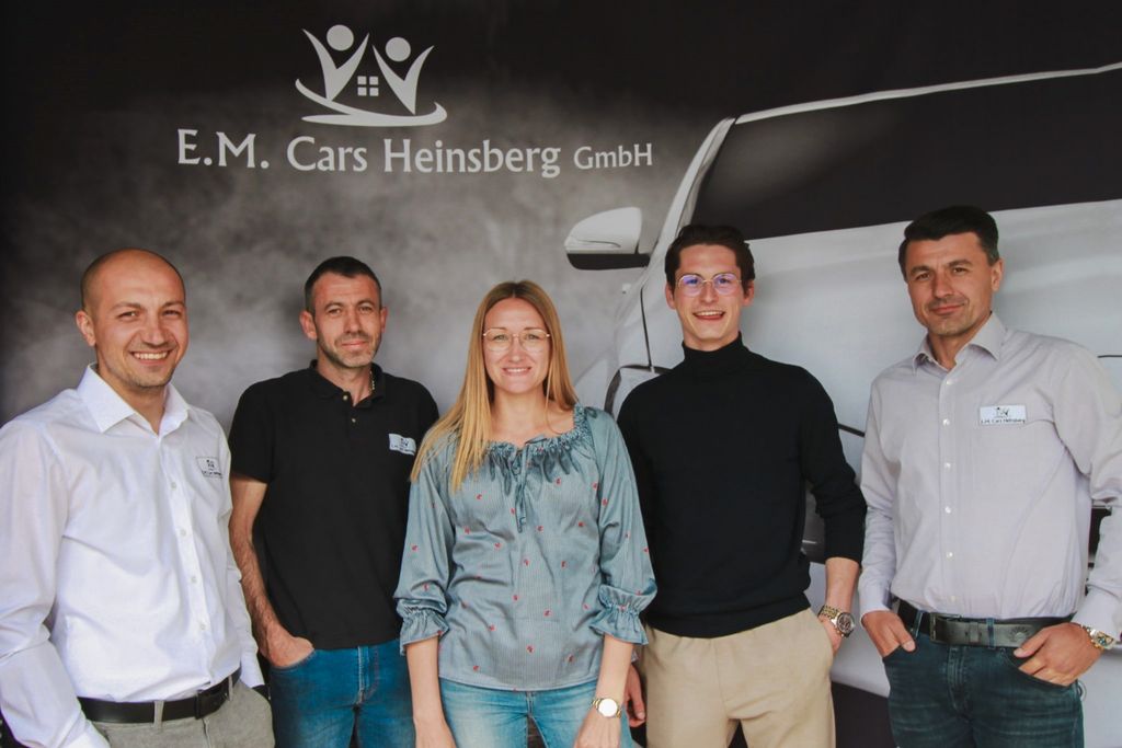 DS Automobiles DS3 2018