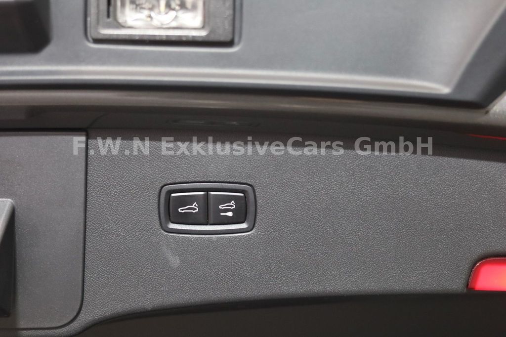 Porsche Cayenne 2020