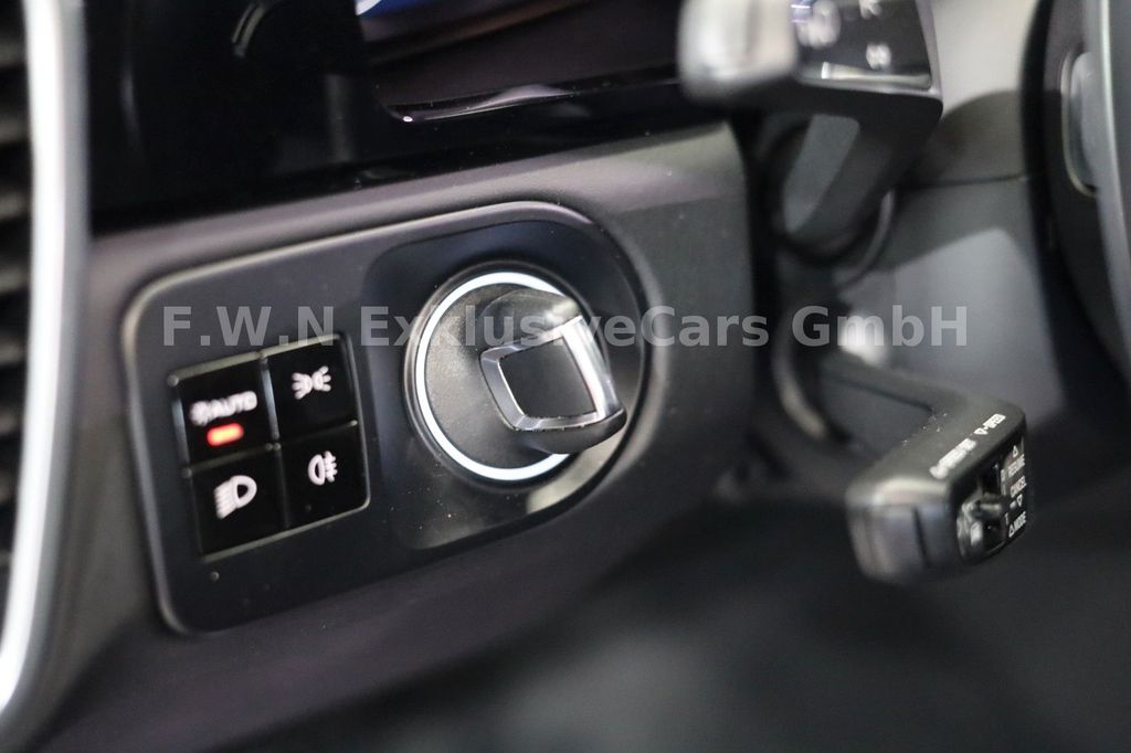 Porsche Cayenne 2020