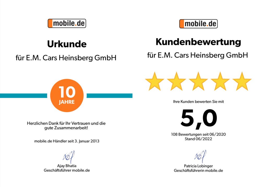 DS Automobiles DS3 2018