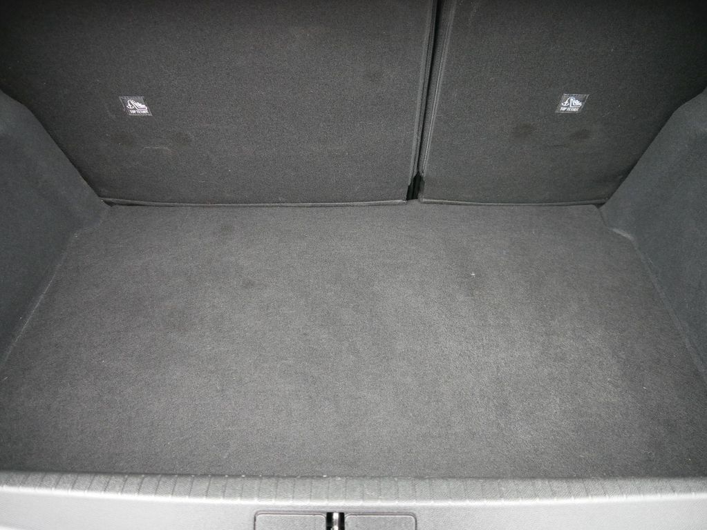 Opel Corsa 2023