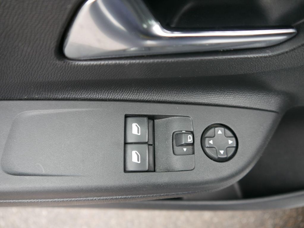 Opel Corsa 2023