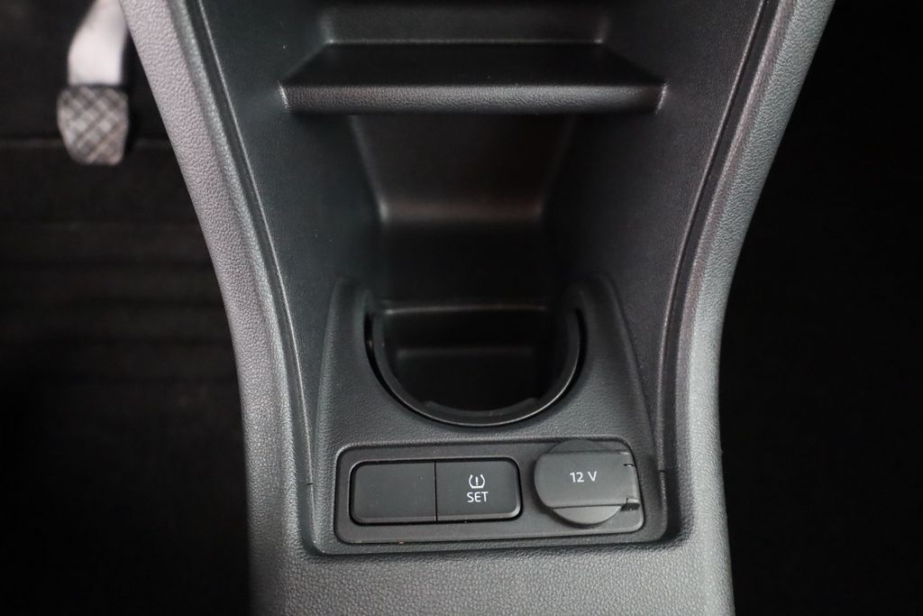 Volkswagen up! 2023