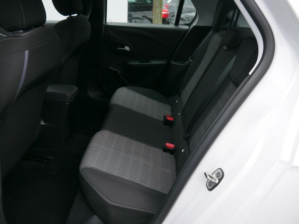 Opel Corsa 2023