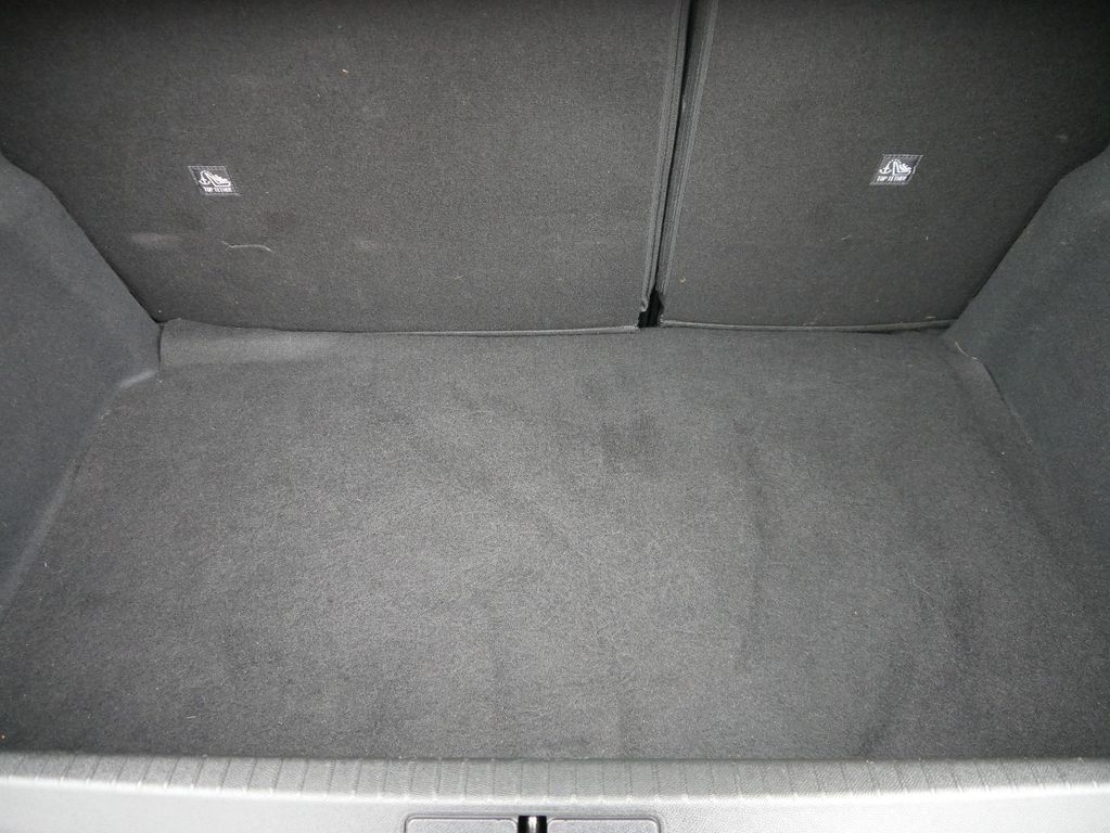 Opel Corsa 2022