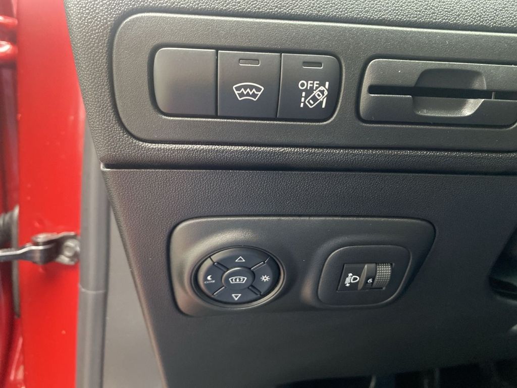 Citroën C3 Aircross 2022