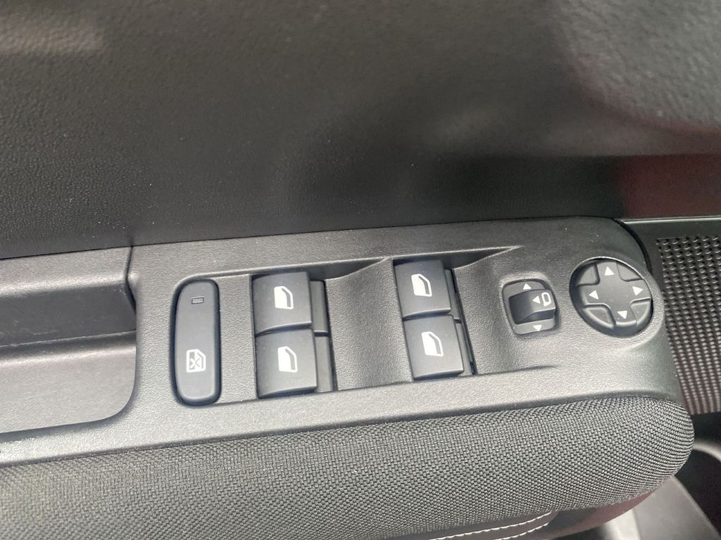 Citroën C3 Aircross 2022