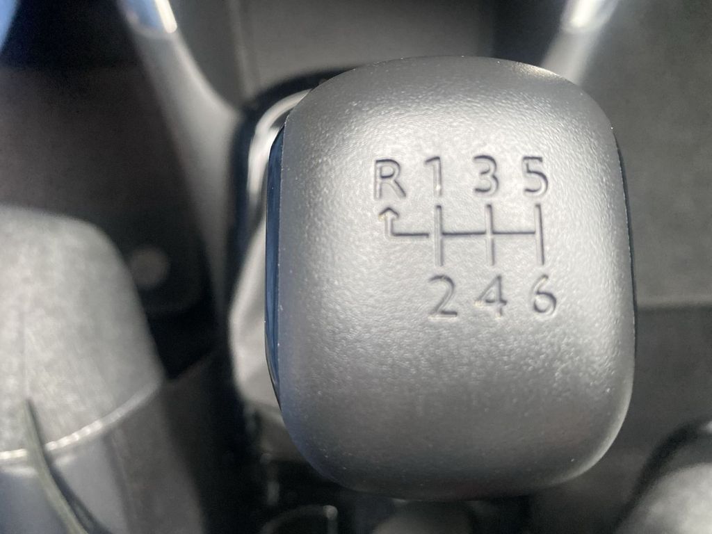 Citroën C3 Aircross 2022