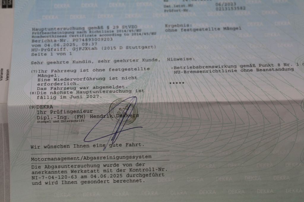 Mercedes-Benz SL 55 AMG 2002