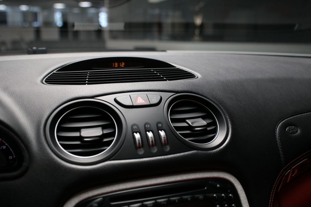 Mercedes-Benz SL 55 AMG 2002