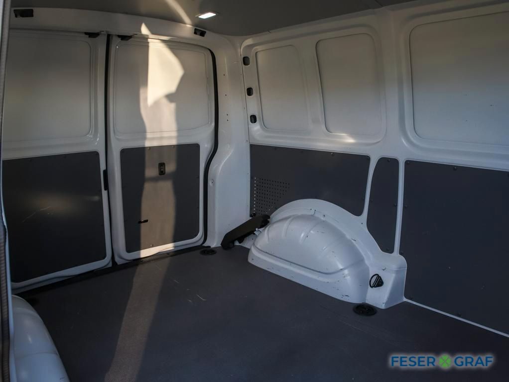 Volkswagen T6 other 2024