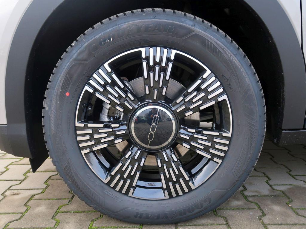 Fiat 600
