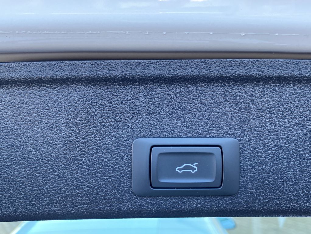 Audi A4 2024